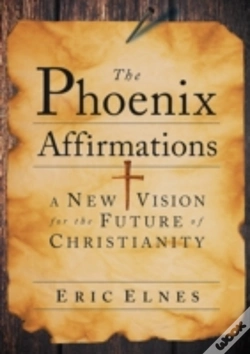 Capa do artigo The Phoenix Affirmations