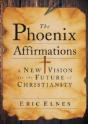 The Phoenix Affirmations - Preview