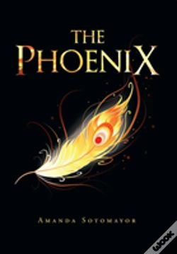 Capa do artigo The Phoenix
