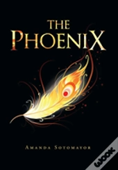 The Phoenix