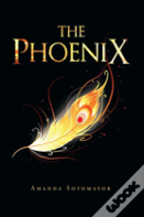 The Phoenix