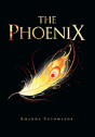 The Phoenix - Preview