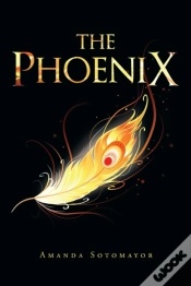 Capa do artigo The Phoenix