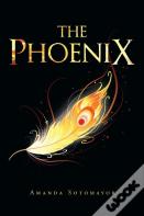 The Phoenix