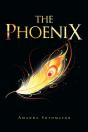 The Phoenix - Preview