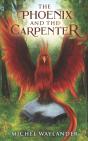 The Phoenix And The Carpenter - Preview