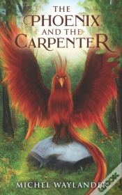 Capa do artigo The Phoenix And The Carpenter