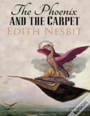 The Phoenix And The Carpet (Annotated)