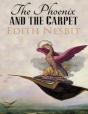 The Phoenix And The Carpet (Annotated) - Preview