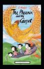 The Phoenix And The Carpet Annotated - Preview