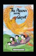 The Phoenix And The Carpet Annotated