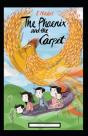 The Phoenix And The Carpet Annotated - Preview