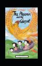 The Phoenix And The Carpet Annotated - Preview