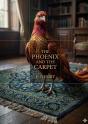 The Phoenix And The Carpet - By E Nesbit - Preview