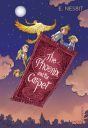 The Phoenix And The Carpet - Preview