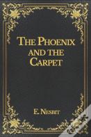 The Phoenix And The Carpet