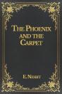 The Phoenix And The Carpet - Preview