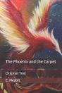 The Phoenix And The Carpet - Preview
