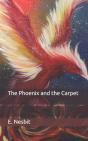 The Phoenix And The Carpet - Preview