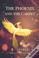 The Phoenix And The Carpet
