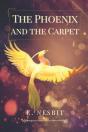 The Phoenix And The Carpet - Preview