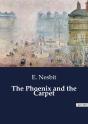 The Phoenix And The Carpet - Preview