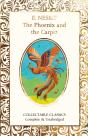 The Phoenix And The Carpet - Preview