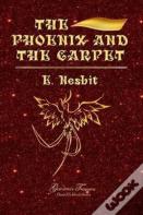 The Phoenix And The Carpet