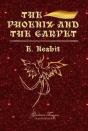 The Phoenix And The Carpet - Preview
