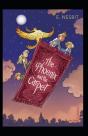 The Phoenix And The Carpet (Illustarted) - Preview