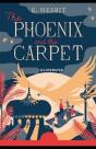 The Phoenix And The Carpet Illustrated - Preview