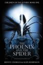 The Phoenix And The Spider - Preview