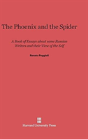 The Phoenix And The Spider - Preview