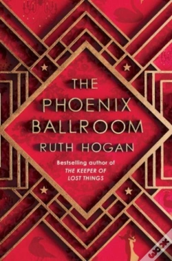 Capa do artigo The Phoenix Ballroom