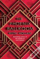 The Phoenix Ballroom