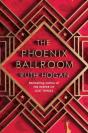 The Phoenix Ballroom - Preview
