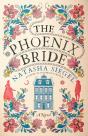The Phoenix Bride - Preview