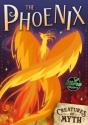 The Phoenix - Preview