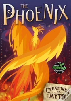 Capa do artigo The Phoenix