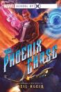 The Phoenix Chase - Preview