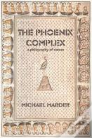 The Phoenix Complex