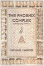The Phoenix Complex - Preview