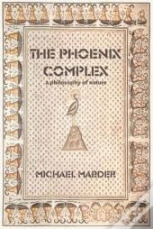 The Phoenix Complex