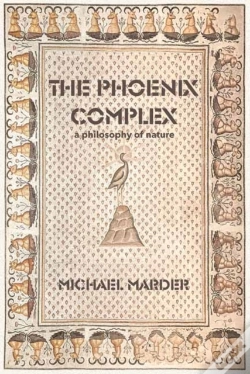Capa do artigo The Phoenix Complex