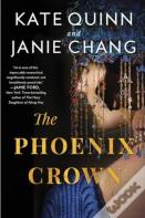 The Phoenix Crown