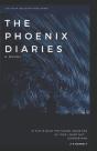 The Phoenix Diaries - Preview