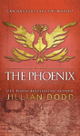 The Phoenix - Preview
