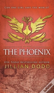 Capa do artigo The Phoenix