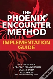 Capa do artigo The Phoenix Encounter Method: Implementation Guide