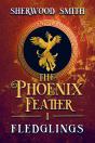 The Phoenix Feather: Fledglings - Preview
